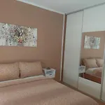 Senkini Dvori *