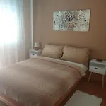 Appartement Senkini Dvori