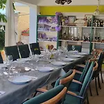 Apartment Senkini Dvori *