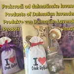 Senkini Dvori