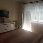 Appartement Senkini Dvori Sutomiscica