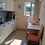 Senkini Dvori Apartment *