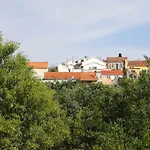 Senkini Dvori Appartement Sutomiscica