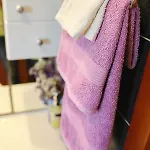 Senkini Dvori Appartement