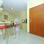 Apartment Senkini Dvori