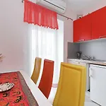 Appartement Senkini Dvori *