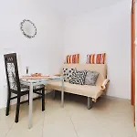Senkini Dvori Appartement