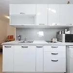 Apartment Senkini Dvori