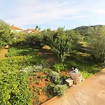 Senkini Dvori Appartement