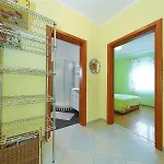Senkini Dvori Apartment Sutomiscica
