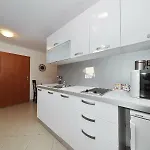 Senkini Dvori * Sutomiscica