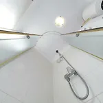 Apartment Senkini Dvori Sutomiscica