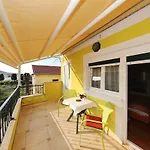 Appartement Senkini Dvori