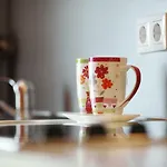 Senkini Dvori