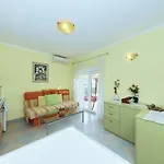 Senkini Dvori