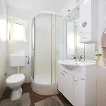 Apartment Senkini Dvori Sutomiscica