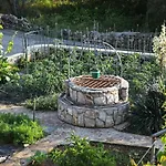 Apartment Senkini Dvori