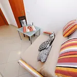 Senkini Dvori