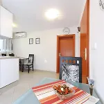 Apartment Senkini Dvori