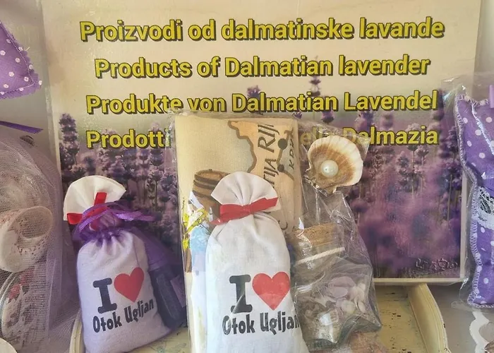 Senkini Dvori