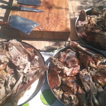 Senkini Dvori