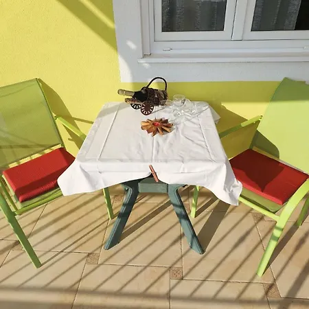 Senkini Dvori Sutomiscica