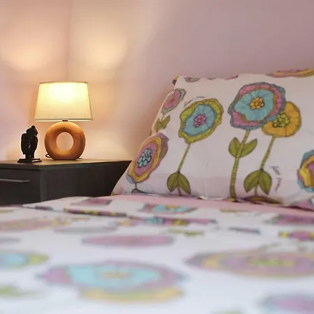 Senkini Dvori Sutomiscica