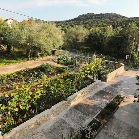 Senkini Dvori * Sutomiscica