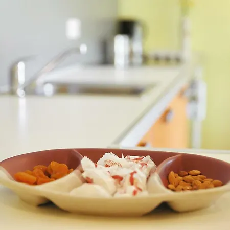 Appartamento Senkini Dvori Sutomiscica